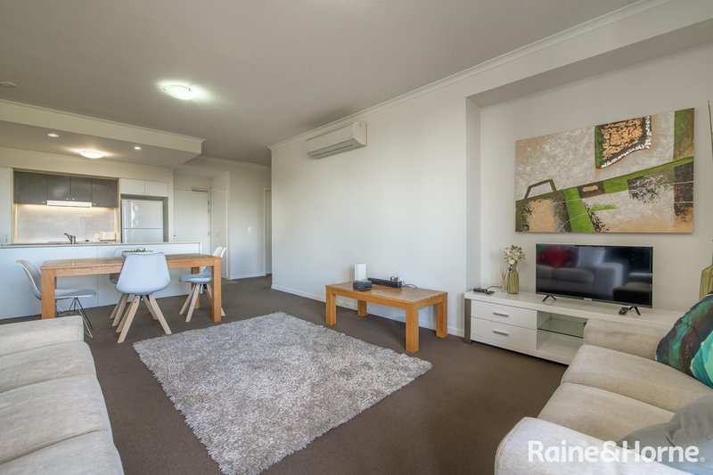 Photo - 117/64 Glenlyon Street, Gladstone Central QLD 4680 - Image 4