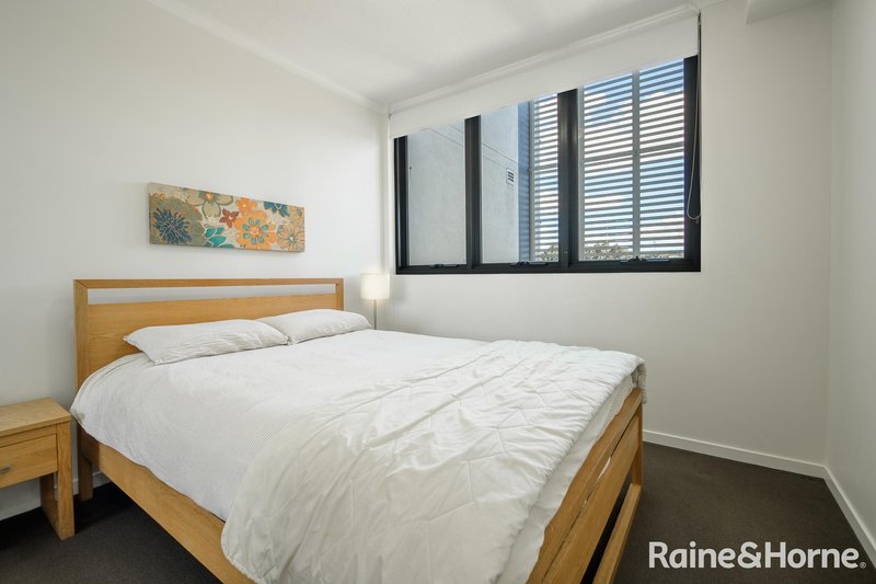 Photo - 117/64 Glenlyon Street, Gladstone Central QLD 4680 - Image 11