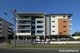 Photo - 117/64 Glenlyon Street, Gladstone Central QLD 4680 - Image 17