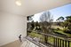Photo - 117/68 Hardwick Crescent, Holt ACT 2615 - Image 1