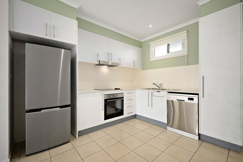 Photo - 117/68 Hardwick Crescent, Holt ACT 2615 - Image 3