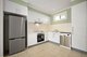 Photo - 117/68 Hardwick Crescent, Holt ACT 2615 - Image 3