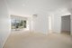 Photo - 117/68 Hardwick Crescent, Holt ACT 2615 - Image 5