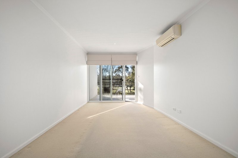 Photo - 117/68 Hardwick Crescent, Holt ACT 2615 - Image 6
