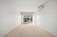 Photo - 117/68 Hardwick Crescent, Holt ACT 2615 - Image 6