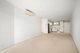 Photo - 117/68 Hardwick Crescent, Holt ACT 2615 - Image 7