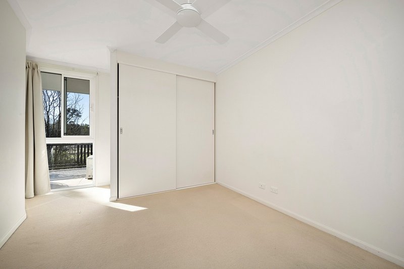 Photo - 117/68 Hardwick Crescent, Holt ACT 2615 - Image 10