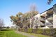 Photo - 117/68 Hardwick Crescent, Holt ACT 2615 - Image 12