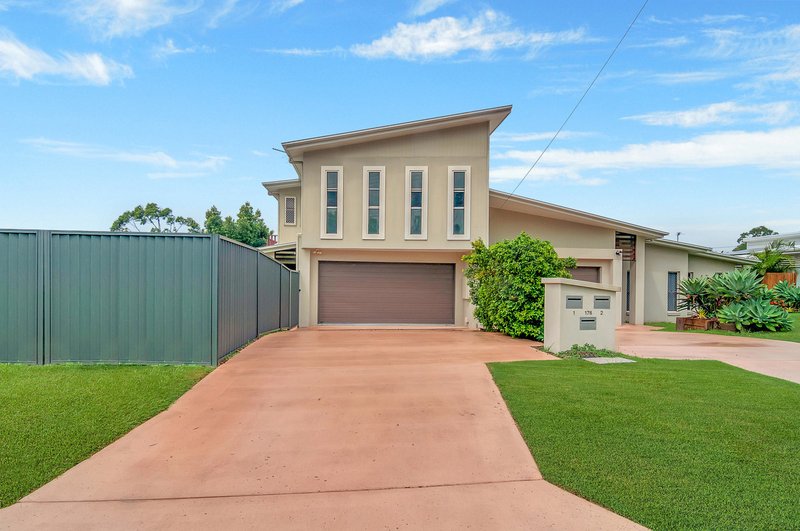 1/176A Clarks Road, Loganholme QLD 4129