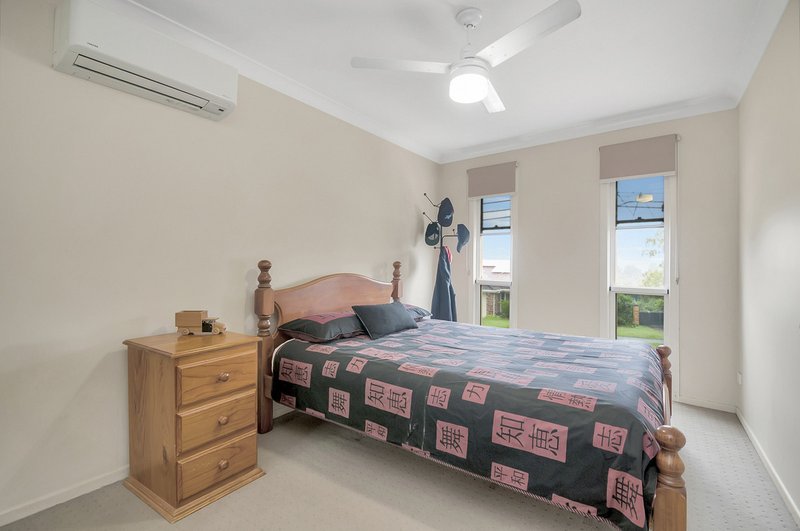 Photo - 1/176A Clarks Road, Loganholme QLD 4129 - Image 10