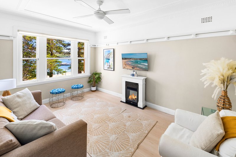 11/77-78 West Esplanade, Manly NSW 2095