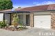 Photo - 11/77-81 Freshwater Street, Torquay QLD 4655 - Image 2