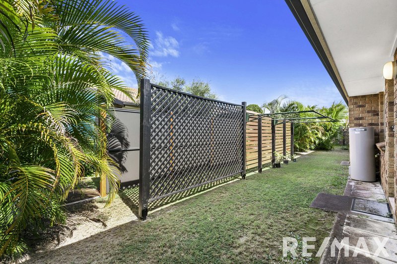 Photo - 11/77-81 Freshwater Street, Torquay QLD 4655 - Image 11