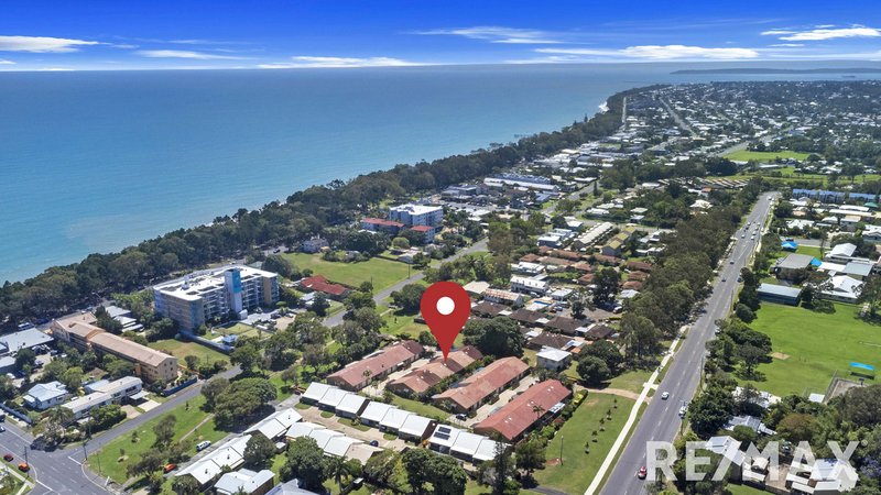 Photo - 11/77-81 Freshwater Street, Torquay QLD 4655 - Image 13