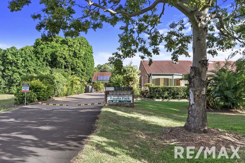 Photo - 11/77-81 Freshwater Street, Torquay QLD 4655 - Image 14