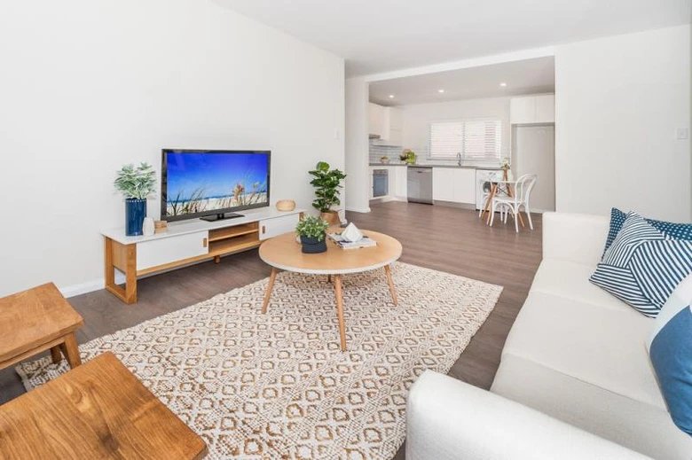 Photo - 1/177 Bunnerong Road, Kingsford NSW 2032 - Image 1