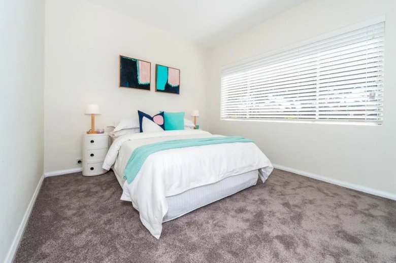 Photo - 1/177 Bunnerong Road, Kingsford NSW 2032 - Image 2