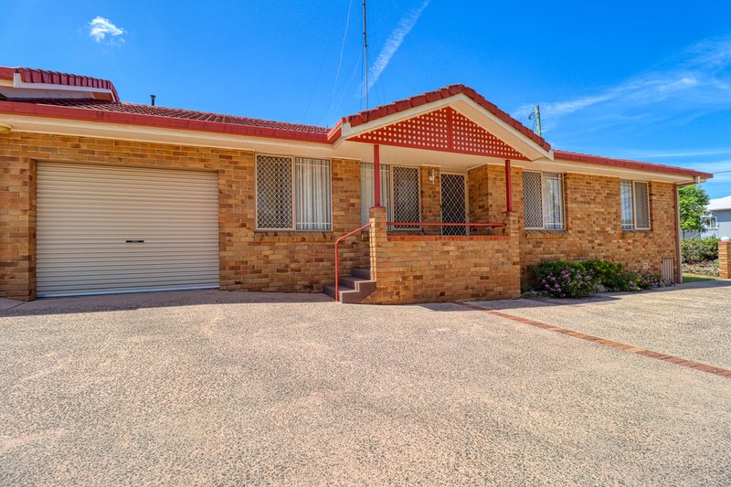 1/177 Dibbs Street, East Lismore NSW 2480