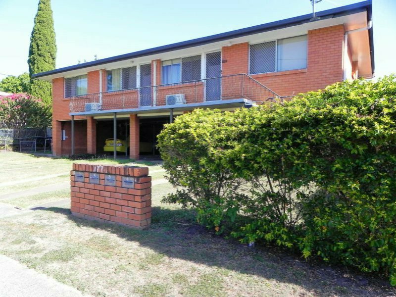 Photo - 1/177 Douglas Road, Salisbury QLD 4107 - Image 1