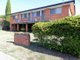 Photo - 1/177 Douglas Road, Salisbury QLD 4107 - Image 1