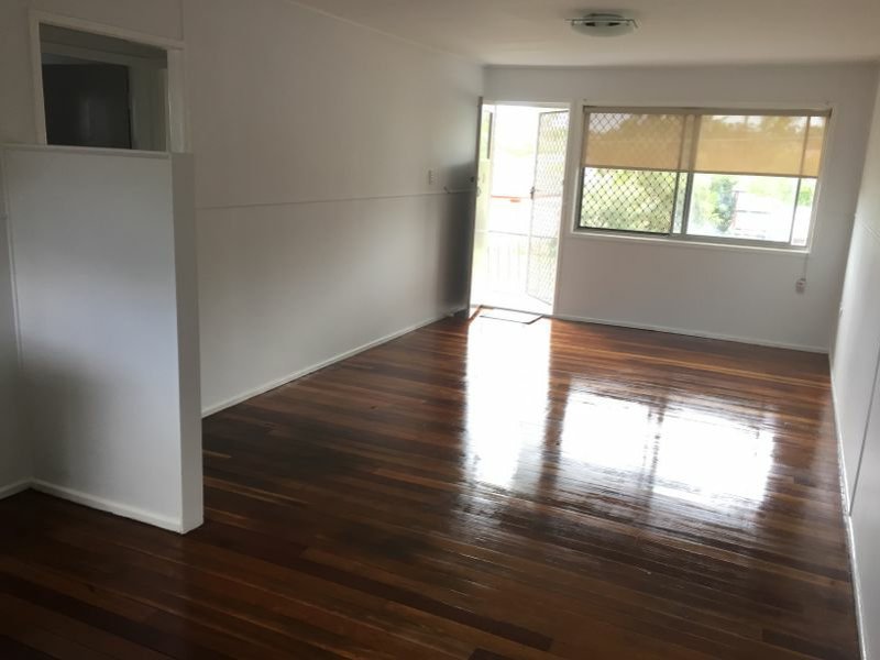Photo - 1/177 Douglas Road, Salisbury QLD 4107 - Image 2
