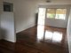 Photo - 1/177 Douglas Road, Salisbury QLD 4107 - Image 2