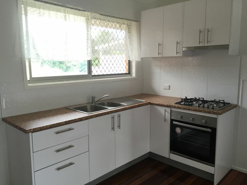 Photo - 1/177 Douglas Road, Salisbury QLD 4107 - Image 3