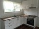 Photo - 1/177 Douglas Road, Salisbury QLD 4107 - Image 3