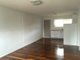 Photo - 1/177 Douglas Road, Salisbury QLD 4107 - Image 4