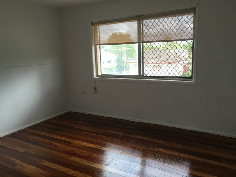 Photo - 1/177 Douglas Road, Salisbury QLD 4107 - Image 5