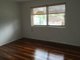 Photo - 1/177 Douglas Road, Salisbury QLD 4107 - Image 5