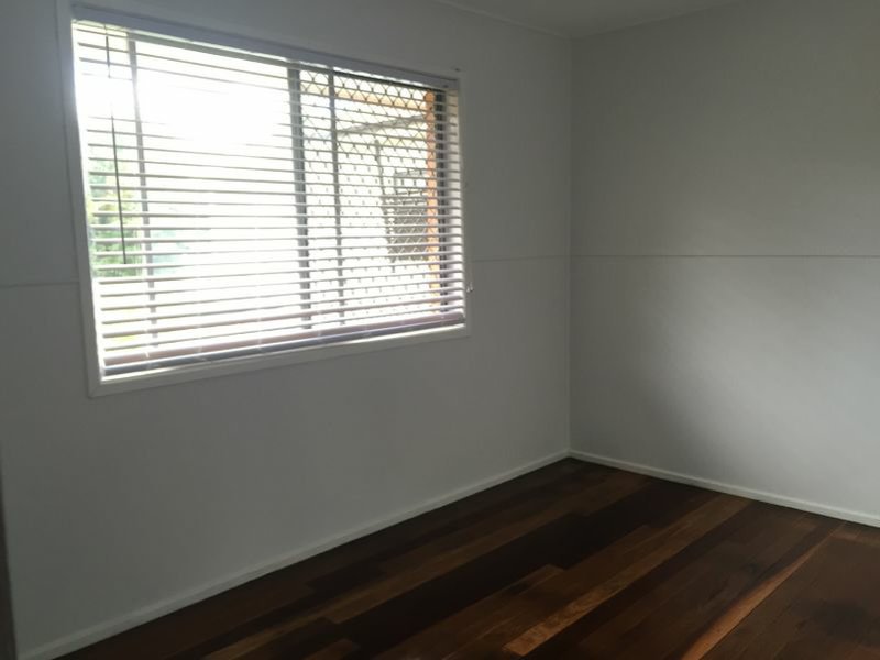 Photo - 1/177 Douglas Road, Salisbury QLD 4107 - Image 6