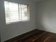 Photo - 1/177 Douglas Road, Salisbury QLD 4107 - Image 6