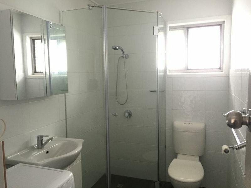 Photo - 1/177 Douglas Road, Salisbury QLD 4107 - Image 7