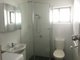 Photo - 1/177 Douglas Road, Salisbury QLD 4107 - Image 7