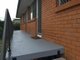 Photo - 1/177 Douglas Road, Salisbury QLD 4107 - Image 9