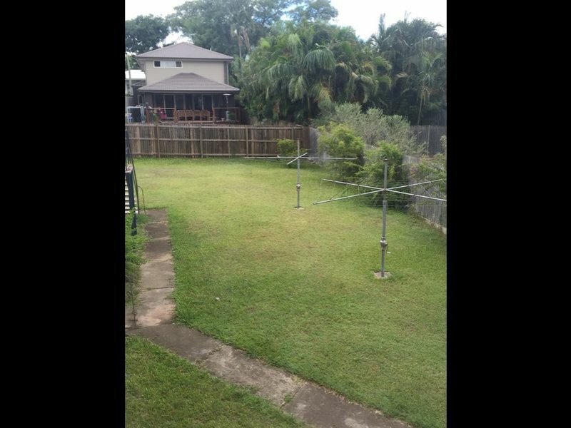 Photo - 1/177 Douglas Road, Salisbury QLD 4107 - Image 10