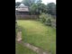 Photo - 1/177 Douglas Road, Salisbury QLD 4107 - Image 10