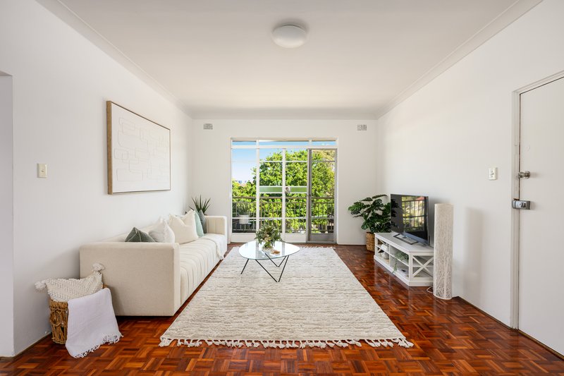 Photo - 11/77 Frederick Street, Rockdale NSW 2216 - Image 1