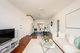 Photo - 11/77 Frederick Street, Rockdale NSW 2216 - Image 2