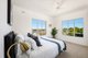 Photo - 11/77 Frederick Street, Rockdale NSW 2216 - Image 4