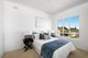 Photo - 11/77 Frederick Street, Rockdale NSW 2216 - Image 5