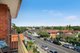 Photo - 11/77 Frederick Street, Rockdale NSW 2216 - Image 7