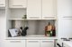 Photo - 11/77 Frederick Street, Rockdale NSW 2216 - Image 9