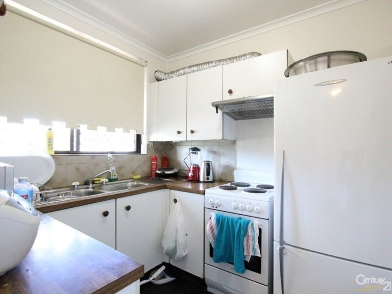 Photo - 11/77 Memorial Ave , Liverpool NSW 2170 - Image 3