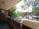 Photo - 11/77 Memorial Ave , Liverpool NSW 2170 - Image 5