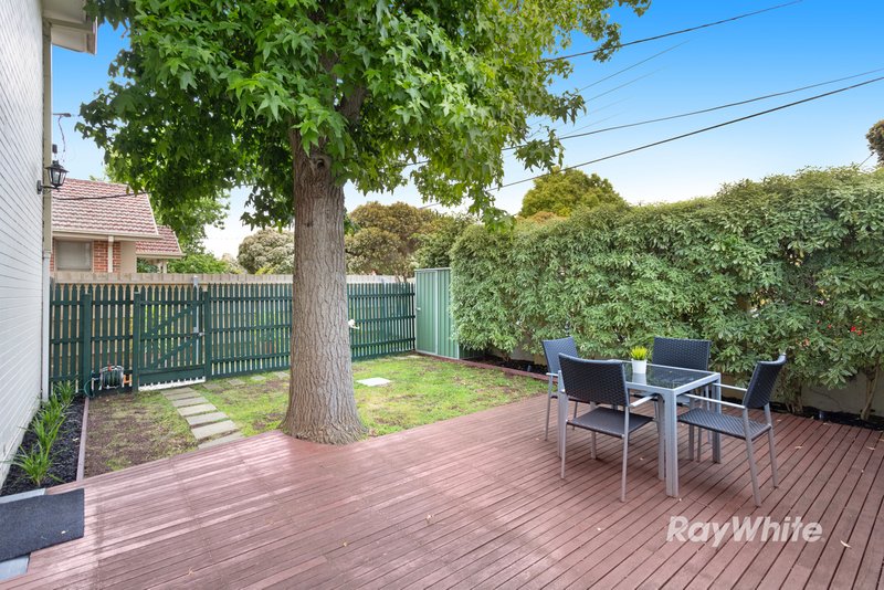 1/177 Oakleigh Road, Carnegie VIC 3163