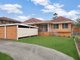 Photo - 1177 Oxley Road, Oxley QLD 4075 - Image 1