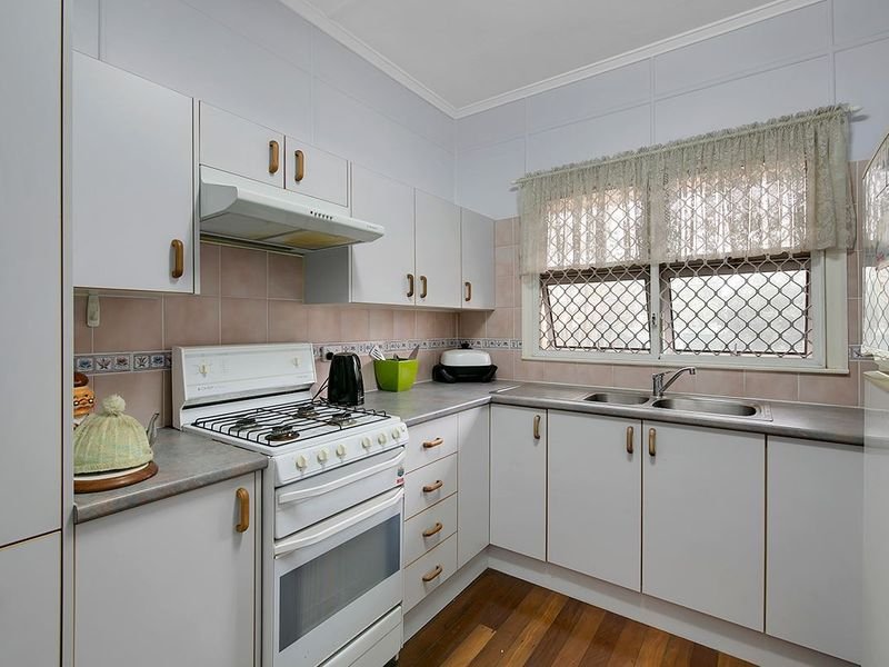 Photo - 1177 Oxley Road, Oxley QLD 4075 - Image 3