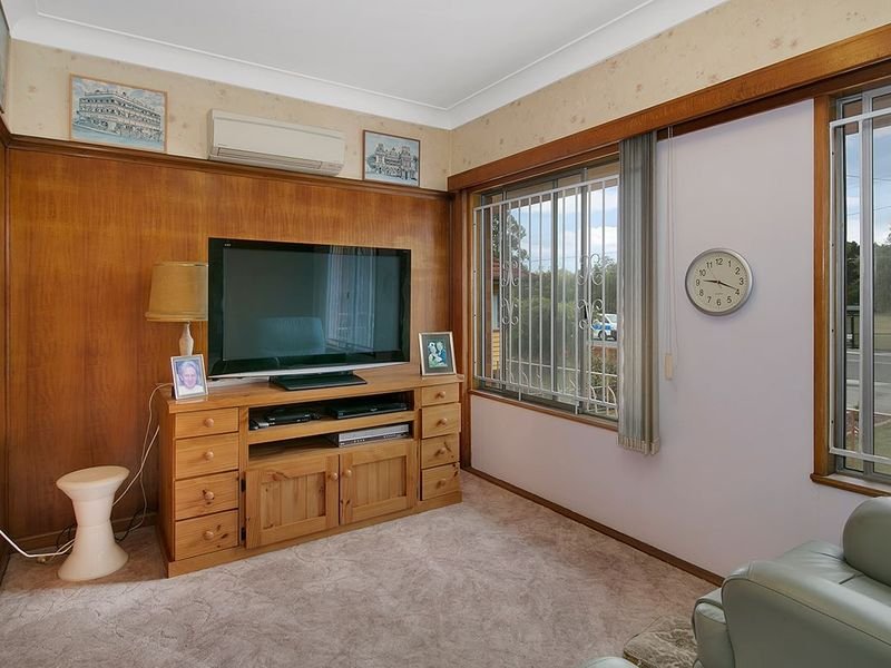 Photo - 1177 Oxley Road, Oxley QLD 4075 - Image 5